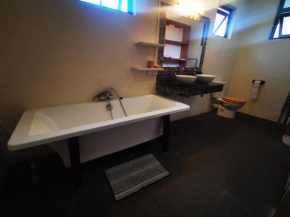Appartement Bismic